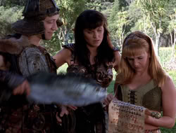 extant_XenaWarriorPrincess_3x10-TheQuillIsMightier_03723