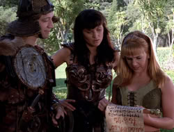 extant_XenaWarriorPrincess_3x10-TheQuillIsMightier_03724