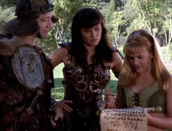 extant_XenaWarriorPrincess_3x10-TheQuillIsMightier_03725