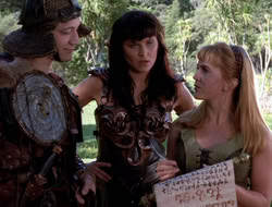 extant_XenaWarriorPrincess_3x10-TheQuillIsMightier_03726