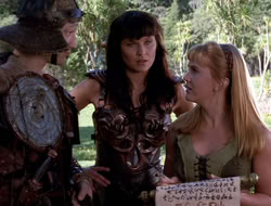 extant_XenaWarriorPrincess_3x10-TheQuillIsMightier_03727