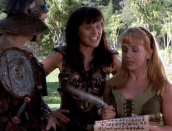 extant_XenaWarriorPrincess_3x10-TheQuillIsMightier_03728