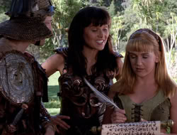 extant_XenaWarriorPrincess_3x10-TheQuillIsMightier_03729