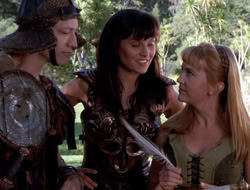 extant_XenaWarriorPrincess_3x10-TheQuillIsMightier_03730
