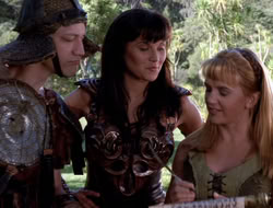 extant_XenaWarriorPrincess_3x10-TheQuillIsMightier_03731