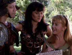 extant_XenaWarriorPrincess_3x10-TheQuillIsMightier_03732