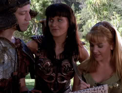 extant_XenaWarriorPrincess_3x10-TheQuillIsMightier_03733