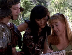 extant_XenaWarriorPrincess_3x10-TheQuillIsMightier_03734