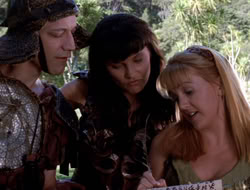 extant_XenaWarriorPrincess_3x10-TheQuillIsMightier_03735