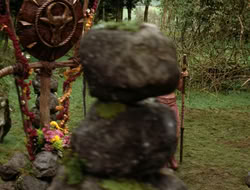 3x11-MaternalInstincts_000014
