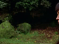 3x11-MaternalInstincts_000044