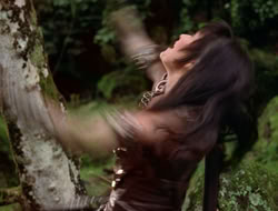 3x11-MaternalInstincts_000053