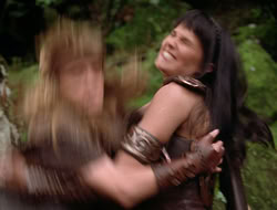 3x11-MaternalInstincts_000054