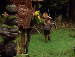 3x11-MaternalInstincts_000165