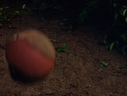 3x11-MaternalInstincts_000201