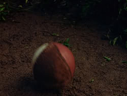 3x11-MaternalInstincts_000202