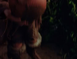 3x11-MaternalInstincts_000204