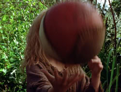 3x11-MaternalInstincts_000207