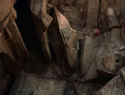 3x11-MaternalInstincts_000213