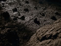 3x11-MaternalInstincts_000226