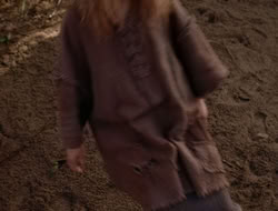 3x11-MaternalInstincts_000244