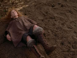 3x11-MaternalInstincts_000245