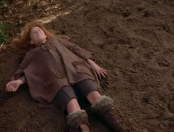 3x11-MaternalInstincts_000246
