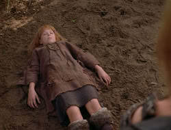 3x11-MaternalInstincts_000272