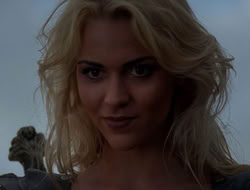 3x11-MaternalInstincts_000293