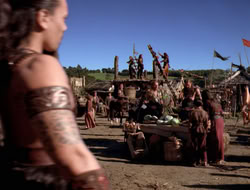 3x11-MaternalInstincts_000394