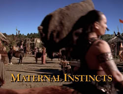 3x11-MaternalInstincts_000396