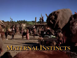 3x11-MaternalInstincts_000397