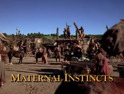 3x11-MaternalInstincts_000398