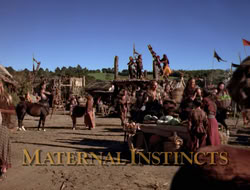 3x11-MaternalInstincts_000399