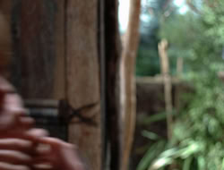 3x11-MaternalInstincts_000404