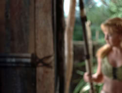 3x11-MaternalInstincts_000405