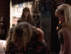 3x11-MaternalInstincts_000451