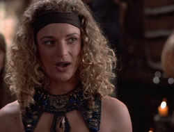 3x11-MaternalInstincts_000459