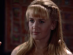 3x11-MaternalInstincts_000466