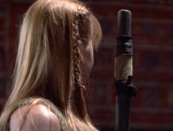 3x11-MaternalInstincts_000485