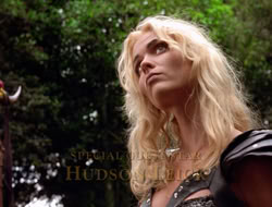 3x11-MaternalInstincts_000504