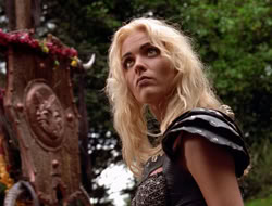 3x11-MaternalInstincts_000506