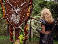 3x11-MaternalInstincts_000507