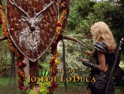 3x11-MaternalInstincts_000508
