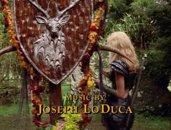 3x11-MaternalInstincts_000509