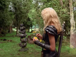 3x11-MaternalInstincts_000513