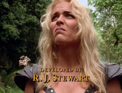 3x11-MaternalInstincts_000517