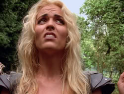 3x11-MaternalInstincts_000521