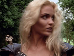 3x11-MaternalInstincts_000543