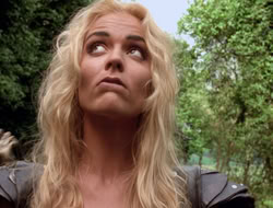 3x11-MaternalInstincts_000550